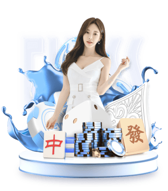 [流言板]持续进步！掘金社媒晒默里、戈登在洛杉矶参加训练营的组图