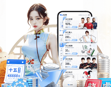 [流言板]NBA Memes：这张图能展示出詹姆斯保持顶尖水准有多么久