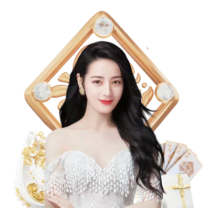 华体育app官网登录入口客户端