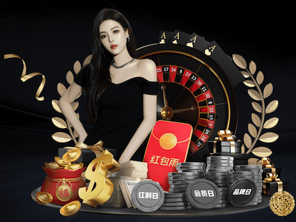 申花35天首胜！暂时排名榜首，10战海牛全胜，于汉超压哨救主