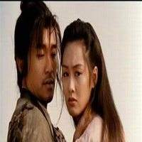 [流言板]Hoops晒出复古队徽合集，提问：谁的复古队徽最好看？